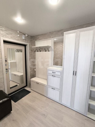 
  Продается 2-комн. квартира, 65 м², Волховская ул, д. 31
. Фото 14.