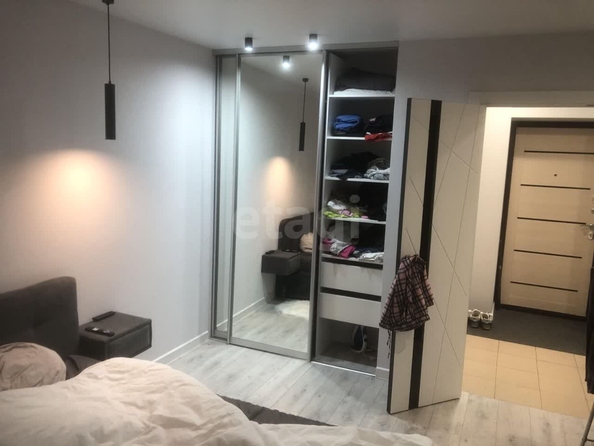 
  Продается 1-комн. квартира, 40 м², Королева ул, д. 10/1
. Фото 11.