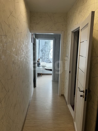 
  Продается 1-комн. квартира, 29.7 м², Заречная ул, д. 8
. Фото 7.