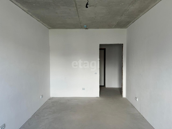 
  Продается 1-комн. квартира, 37.7 м², ЖК Сакура парк, дом 1
. Фото 3.