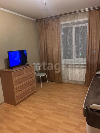 
  Продается 2-комн. квартира, 29.9 м², Богдана Хмельницкого ул, д. 107/1
. Фото 1.