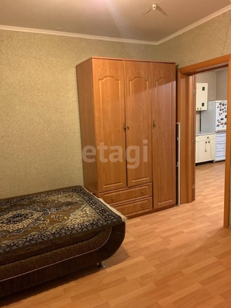 
  Продается 2-комн. квартира, 29.9 м², Богдана Хмельницкого ул, д. 107/1
. Фото 3.