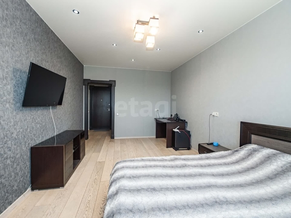 
  Продается 1-комн. квартира, 41.5 м², Державина ул, д. 92/3
. Фото 4.
