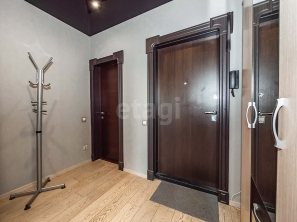 
  Продается 1-комн. квартира, 41.5 м², Державина ул, д. 92/3
. Фото 15.