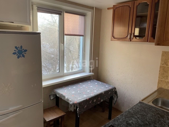 
  Сдается 1-комн. квартира, 30 м², Бориса Богаткова ул, д. 163/3
. Фото 5.