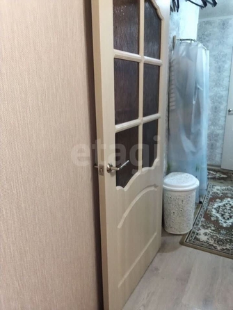 
  Продается 2-комн. квартира, 45 м², Доватора ул, д. 33
. Фото 10.