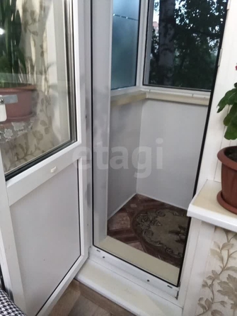
  Продается 2-комн. квартира, 45 м², Доватора ул, д. 33
. Фото 17.