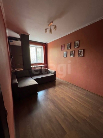 
  Продается 2-комн. квартира, 44.5 м², Вавилова ул, д. 3
. Фото 2.