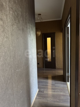 
  Продается 2-комн. квартира, 44.5 м², Вавилова ул, д. 3
. Фото 3.