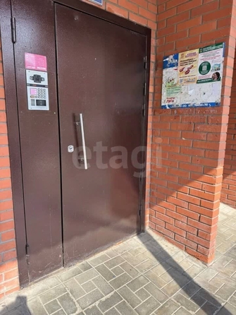 
  Продается 2-комн. квартира, 44.5 м², Вавилова ул, д. 3
. Фото 9.