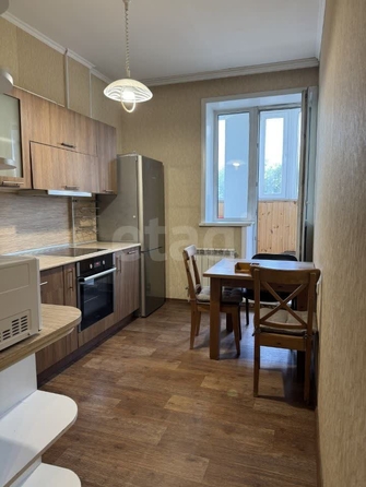 
  Продается 2-комн. квартира, 44.5 м², Вавилова ул, д. 3
. Фото 10.
