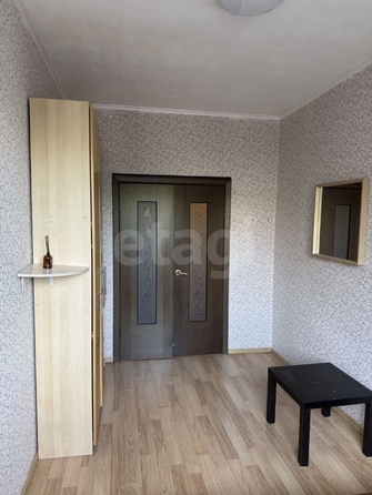 
  Продается 2-комн. квартира, 44.5 м², Вавилова ул, д. 3
. Фото 15.
