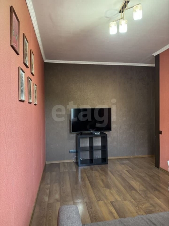 
  Продается 2-комн. квартира, 44.5 м², Вавилова ул, д. 3
. Фото 17.