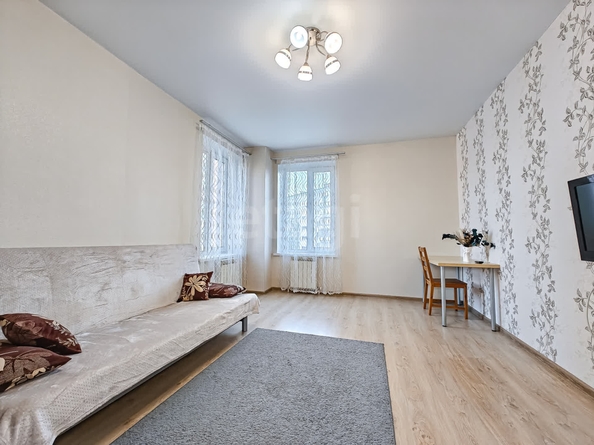 
  Продается 1-комн. квартира, 42.7 м², Кошурникова ул, д. 29/5
. Фото 10.