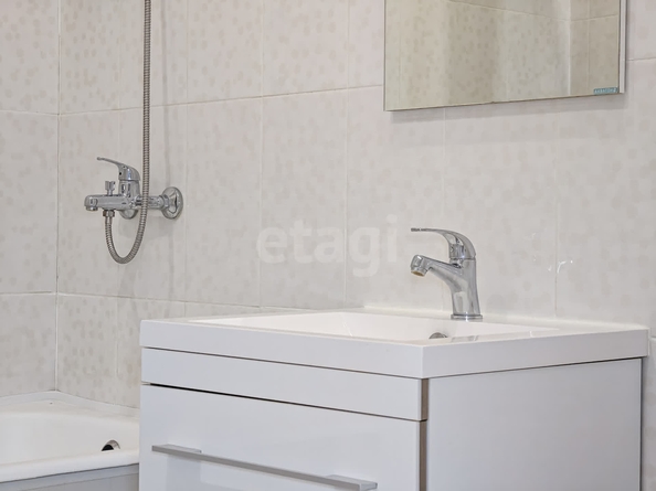 
  Продается 1-комн. квартира, 42.7 м², Кошурникова ул, д. 29/5
. Фото 16.