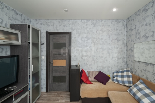 
  Продается дом, 108 м², Новосибирск
. Фото 10.