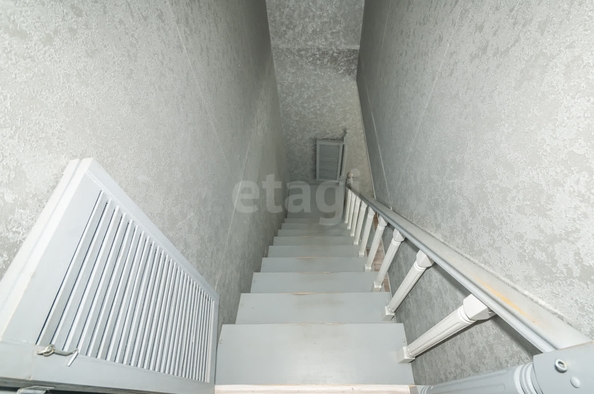 
  Продается дом, 108 м², Новосибирск
. Фото 13.