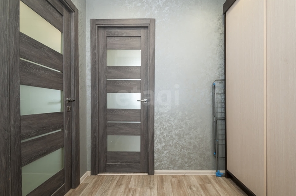 
  Продается дом, 108 м², Новосибирск
. Фото 16.