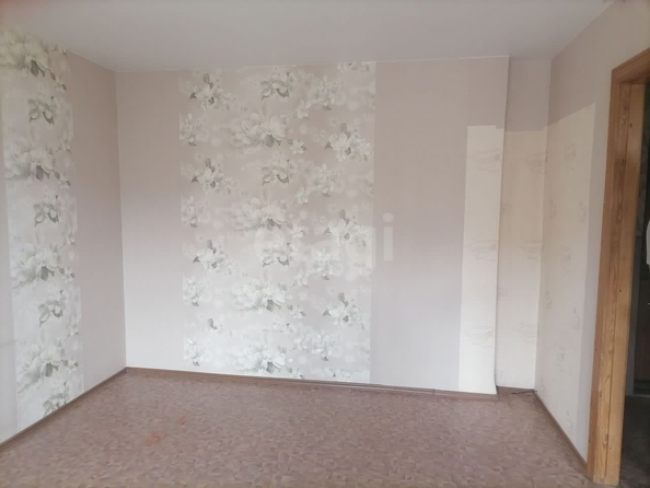 
  Продается 1-комн. квартира, 28.5 м², Печатников ул, д. 5
. Фото 3.