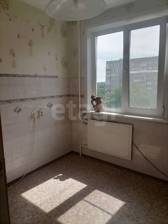 
  Продается 1-комн. квартира, 28.5 м², Печатников ул, д. 5
. Фото 5.