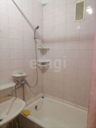 
  Продается 1-комн. квартира, 28.5 м², Печатников ул, д. 5
. Фото 7.