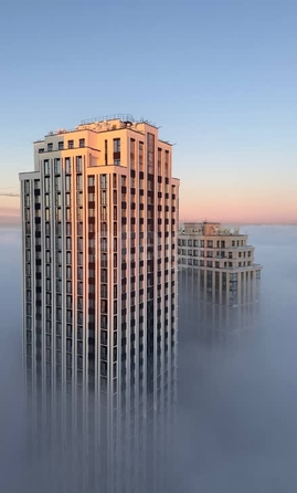 
  Продается 1-комн. квартира, 33 м², ЖК Чернышевский, корп 3.1
. Фото 15.