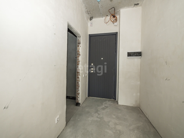 
  Продается студия, 31.4 м², ЖК Дом Нобель
. Фото 8.