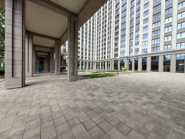 
  Продается студия, 31.4 м², ЖК Дом Нобель
. Фото 24.