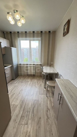 
  Продается 2-комн. квартира, 53 м², Максима Горького ул, д. 95
. Фото 2.