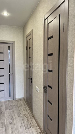 
  Продается 2-комн. квартира, 53 м², Максима Горького ул, д. 95
. Фото 17.