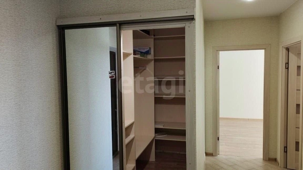
  Сдается 2-комн. квартира, 64 м², Дениса Давыдова ул, д. 1/2
. Фото 5.