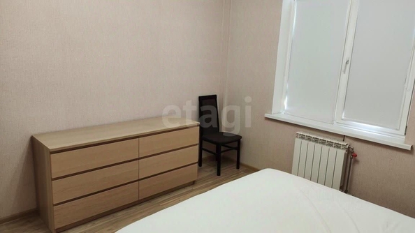 
  Сдается 2-комн. квартира, 64 м², Дениса Давыдова ул, д. 1/2
. Фото 9.
