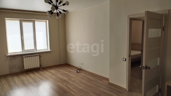 
  Сдается 2-комн. квартира, 64 м², Дениса Давыдова ул, д. 1/2
. Фото 12.