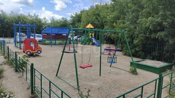 
  Сдается 2-комн. квартира, 64 м², Дениса Давыдова ул, д. 1/2
. Фото 15.