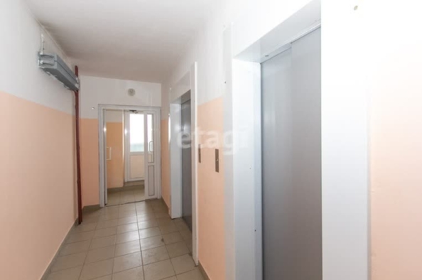 
  Продается 3-комн. квартира, 72 м², Дмитрия Шмонина ул, д. 9
. Фото 18.