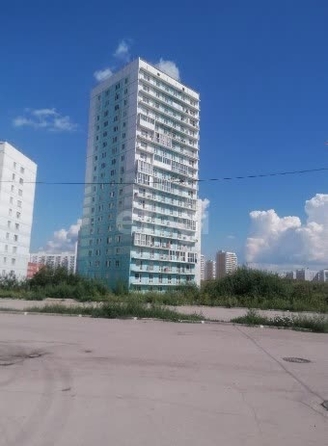 
  Продается 3-комн. квартира, 72 м², Дмитрия Шмонина ул, д. 9
. Фото 19.