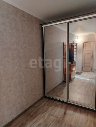 
  Сдается 1-комн. квартира, 35 м², Абаканская ул, д. 4
. Фото 4.