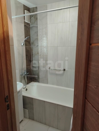 
  Сдается 1-комн. квартира, 35 м², Абаканская ул, д. 4
. Фото 10.