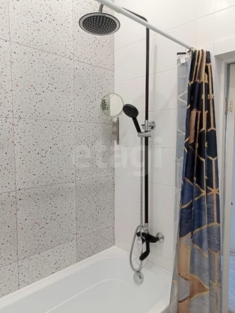 
  Сдается 1-комн. квартира, 26 м², Ядринцевская ул, д. 71
. Фото 12.