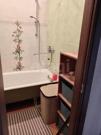 
  Сдается 2-комн. квартира, 60 м², Кошурникова ул, д. 41
. Фото 11.