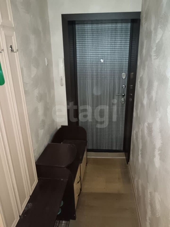 
  Продается 1-комн. квартира, 30.1 м², Аэропорт ул, д. 57
. Фото 4.