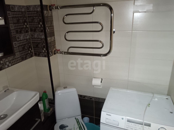 
  Продается 1-комн. квартира, 30.1 м², Аэропорт ул, д. 57
. Фото 7.