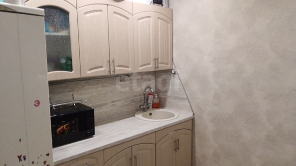 
  Продается 1-комн. квартира, 30.1 м², Аэропорт ул, д. 57
. Фото 9.