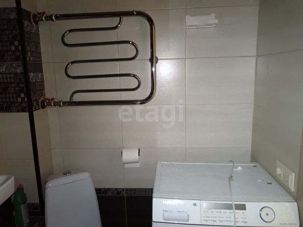 
  Продается 1-комн. квартира, 30.1 м², Аэропорт ул, д. 57
. Фото 12.