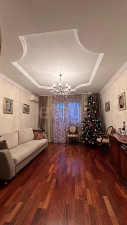 
  Продается 2-комн. квартира, 59 м², Красный пр-кт, д. 33
. Фото 4.