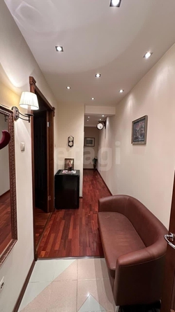 
  Продается 2-комн. квартира, 59 м², Красный пр-кт, д. 33
. Фото 7.