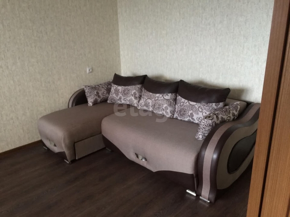 
  Сдается 1-комн. квартира, 38 м², Курганская ул, д. 38
. Фото 9.