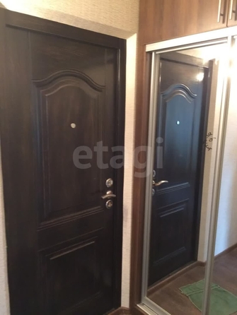 
  Сдается 1-комн. квартира, 38 м², Курганская ул, д. 38
. Фото 17.