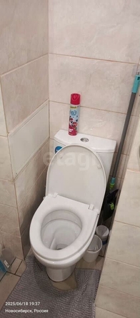 
  Продается студия, 20 м², Березовая ул, д. 19
. Фото 5.