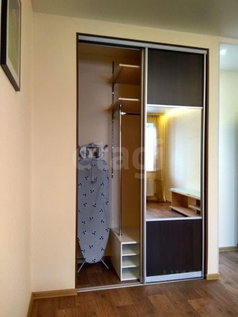 
  Сдается 1-комн. квартира, 42 м², Фабричная ул, д. 22
. Фото 11.
